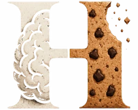 Hirnguetzli Podcast